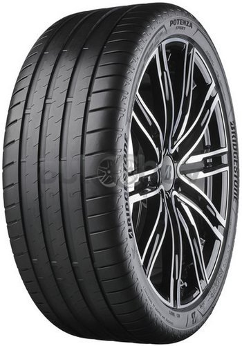 Bridgestone POTENZA SPORT 225/45 R17 94Y XL FR