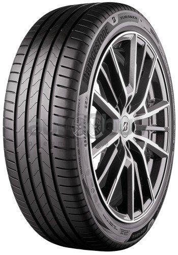 Bridgestone TURANZA 6 215/65 R17 99V Enliten