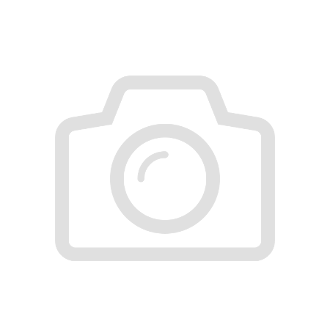 Bridgestone TURANZA ECO 205/55 R16 91H Enliten