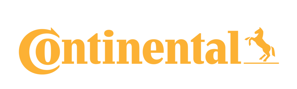 Continental