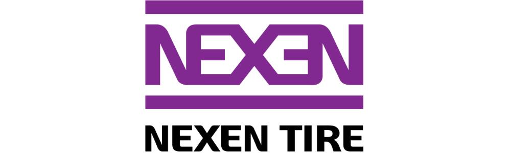 Nexen